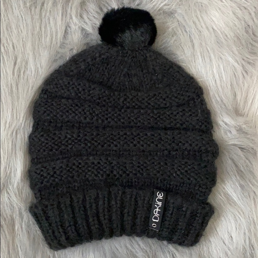 Dakine Beanie